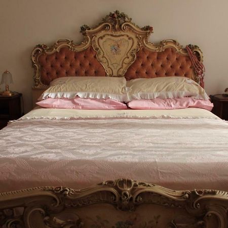 Casa Vacanza Pina San Trovaso Экстерьер фото
