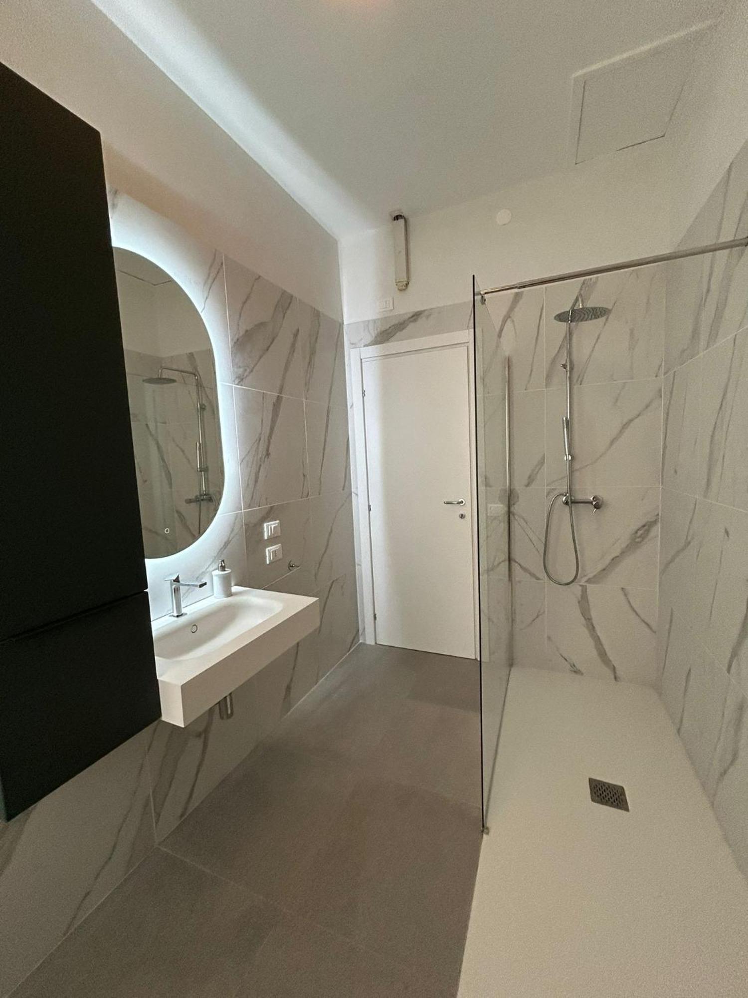 Casa Vacanza Pina San Trovaso Экстерьер фото