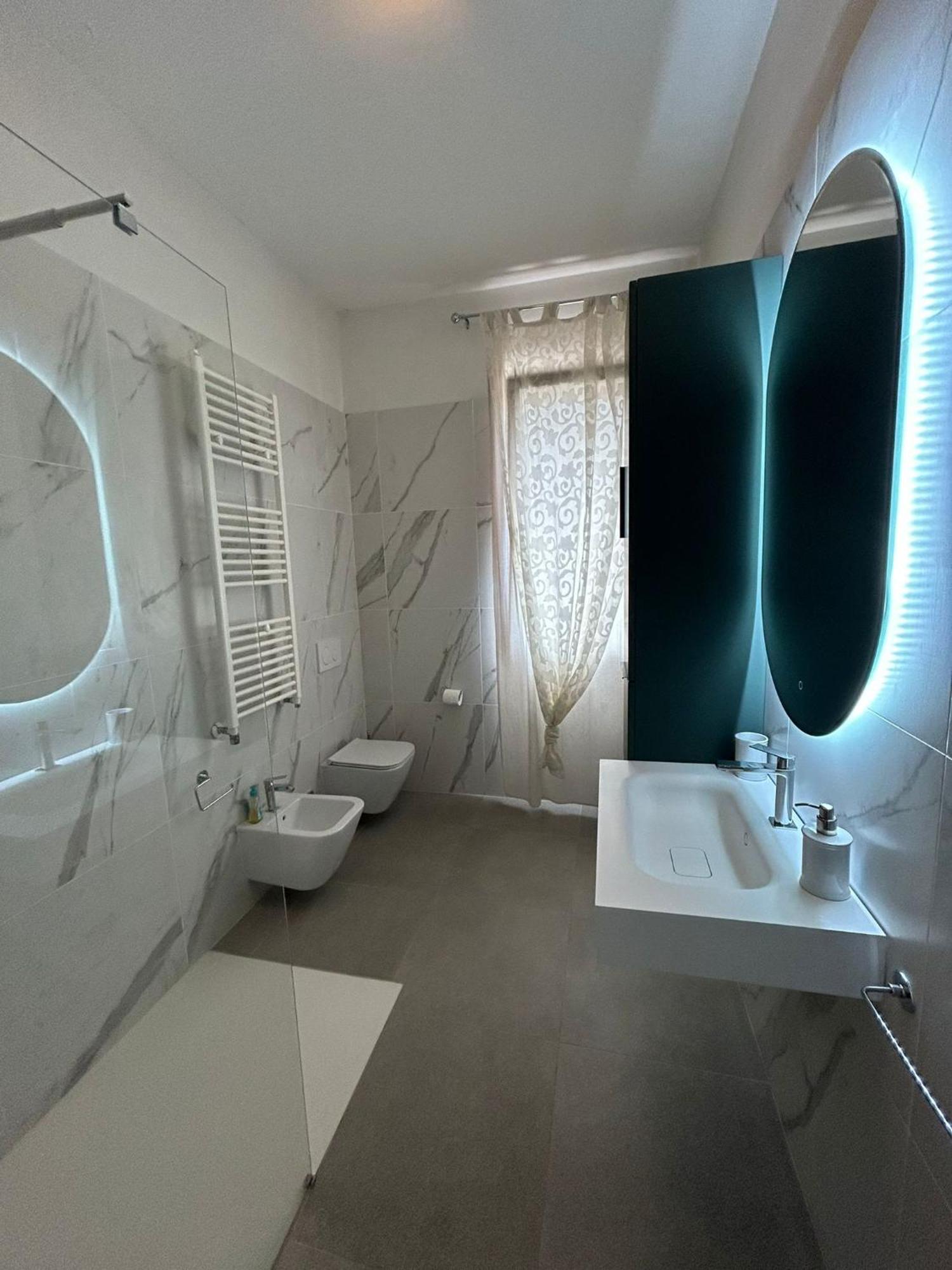 Casa Vacanza Pina San Trovaso Экстерьер фото